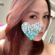 ヒメ日記 2024/12/25 14:34 投稿 唐澤 芹奈 白夜