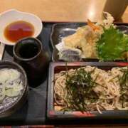 ヒメ日記 2024/12/27 16:35 投稿 唐澤 芹奈 白夜