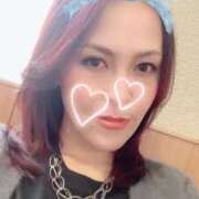 ヒメ日記 2025/01/01 17:33 投稿 唐澤 芹奈 白夜