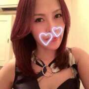 ヒメ日記 2025/01/08 12:43 投稿 唐澤 芹奈 白夜