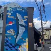 ヒメ日記 2025/01/08 16:08 投稿 唐澤 芹奈 白夜