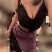 ヒメ日記 2025/03/09 12:22 投稿 唐澤 芹奈 白夜