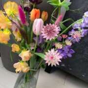 ヒメ日記 2025/03/09 22:37 投稿 唐澤 芹奈 白夜