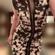 ヒメ日記 2025/03/13 11:48 投稿 唐澤 芹奈 白夜