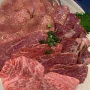 ヒメ日記 2025/03/13 12:56 投稿 唐澤 芹奈 白夜