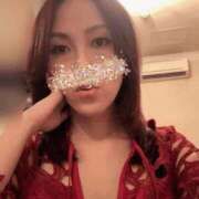 ヒメ日記 2025/03/14 21:27 投稿 唐澤 芹奈 白夜