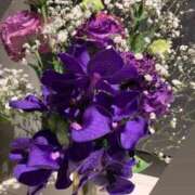 ヒメ日記 2025/03/21 17:06 投稿 唐澤 芹奈 白夜