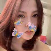 ヒメ日記 2025/03/22 14:46 投稿 唐澤 芹奈 白夜