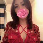 ヒメ日記 2025/03/24 12:27 投稿 唐澤 芹奈 白夜