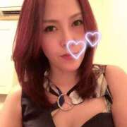 ヒメ日記 2025/04/01 10:53 投稿 唐澤 芹奈 白夜