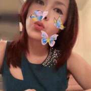 ヒメ日記 2025/04/01 22:59 投稿 唐澤 芹奈 白夜