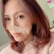 ヒメ日記 2025/04/03 14:33 投稿 唐澤 芹奈 白夜