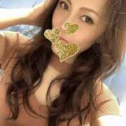 ヒメ日記 2025/04/07 22:23 投稿 唐澤 芹奈 白夜