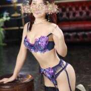 ヒメ日記 2025/04/12 09:36 投稿 唐澤 芹奈 白夜