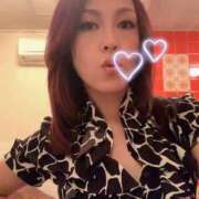 ヒメ日記 2025/04/13 13:54 投稿 唐澤 芹奈 白夜