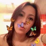 ヒメ日記 2025/04/13 18:00 投稿 唐澤 芹奈 白夜