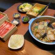 ヒメ日記 2025/04/21 19:55 投稿 唐澤 芹奈 白夜