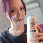 ヒメ日記 2025/04/28 15:46 投稿 唐澤 芹奈 白夜