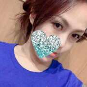 ヒメ日記 2025/05/02 23:38 投稿 唐澤 芹奈 白夜