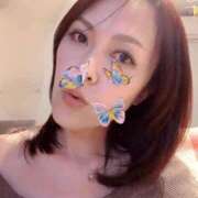 ヒメ日記 2025/05/05 19:35 投稿 唐澤 芹奈 白夜