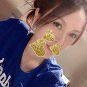 ヒメ日記 2025/05/08 20:06 投稿 唐澤 芹奈 白夜