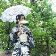 ヒメ日記 2025/05/09 18:13 投稿 唐澤 芹奈 白夜