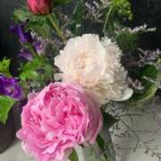 ヒメ日記 2025/05/17 11:50 投稿 唐澤 芹奈 白夜