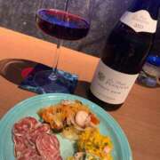 ヒメ日記 2025/05/17 15:34 投稿 唐澤 芹奈 白夜