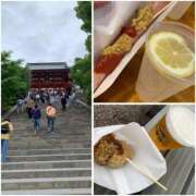 ヒメ日記 2025/05/19 16:01 投稿 唐澤 芹奈 白夜