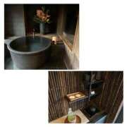 ヒメ日記 2025/05/20 23:23 投稿 唐澤 芹奈 白夜