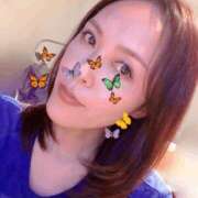 ヒメ日記 2025/05/21 21:41 投稿 唐澤 芹奈 白夜