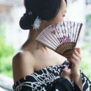 ヒメ日記 2025/05/24 09:02 投稿 唐澤 芹奈 白夜