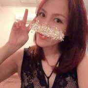 ヒメ日記 2025/05/26 12:17 投稿 唐澤 芹奈 白夜