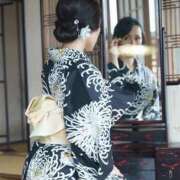 ヒメ日記 2025/05/29 08:50 投稿 唐澤 芹奈 白夜