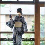 ヒメ日記 2025/05/31 08:11 投稿 唐澤 芹奈 白夜