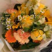 ヒメ日記 2025/05/31 20:53 投稿 唐澤 芹奈 白夜