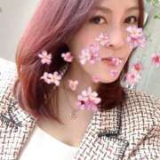 ヒメ日記 2025/06/01 11:26 投稿 唐澤 芹奈 白夜