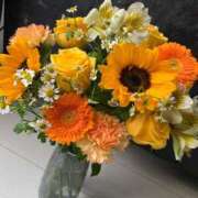 ヒメ日記 2025/06/01 23:11 投稿 唐澤 芹奈 白夜