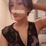 ヒメ日記 2025/06/08 20:04 投稿 唐澤 芹奈 白夜