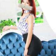 ヒメ日記 2025/06/19 09:02 投稿 唐澤 芹奈 白夜