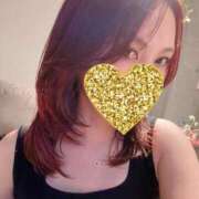 ヒメ日記 2025/06/20 22:16 投稿 唐澤 芹奈 白夜