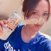 ヒメ日記 2025/06/21 23:21 投稿 唐澤 芹奈 白夜