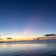 ヒメ日記 2025/07/01 08:59 投稿 唐澤 芹奈 白夜