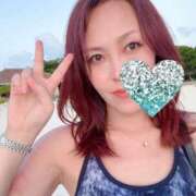 ヒメ日記 2025/07/03 00:04 投稿 唐澤 芹奈 白夜