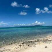 ヒメ日記 2025/07/03 17:35 投稿 唐澤 芹奈 白夜