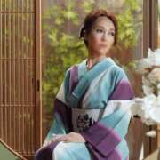 ヒメ日記 2025/07/08 21:44 投稿 唐澤 芹奈 白夜