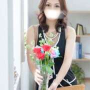 ヒメ日記 2025/07/10 09:11 投稿 唐澤 芹奈 白夜