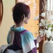 ヒメ日記 2025/07/11 16:55 投稿 唐澤 芹奈 白夜