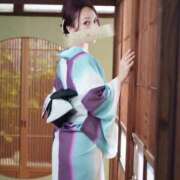 ヒメ日記 2025/07/14 11:11 投稿 唐澤 芹奈 白夜