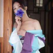 ヒメ日記 2025/07/20 09:12 投稿 唐澤 芹奈 白夜